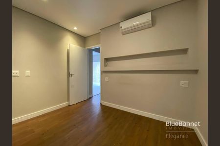 13_photo/94cf265e43.ce69423e473a3cca-ATLAS-2b4c7e95-a460-4869-b2f5-236b3b780954.jpg de apartamento para alugar com 4 quartos, 194m² em Vila Graff, Jundiaí