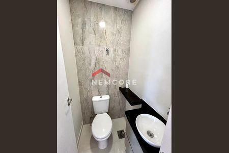 3_photo/94cf265e43.ce69423e473a3cca-ATLAS-2c68553a-0e00-49fc-9e35-856e42849078.jpg de apartamento para alugar com 4 quartos, 194m² em Vila Graff, Jundiaí