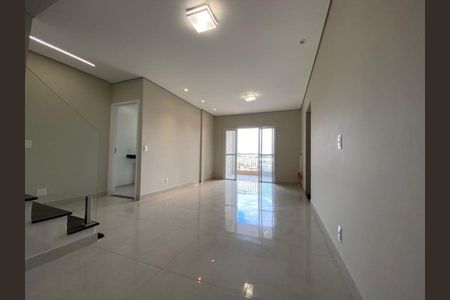 9_photo/94cf265e43.ce69423e473a3cca-ATLAS-30733515-2ffc-408e-aeb3-dcf1c596aa8c.jpg de apartamento para alugar com 4 quartos, 194m² em Vila Graff, Jundiaí