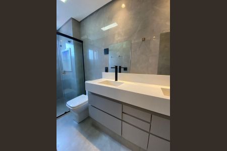 10_photo/94cf265e43.ce69423e473a3cca-ATLAS-30f7fc0a-9dae-4edd-9c1c-ed18bd7bc6b4.jpg de apartamento para alugar com 4 quartos, 194m² em Vila Graff, Jundiaí