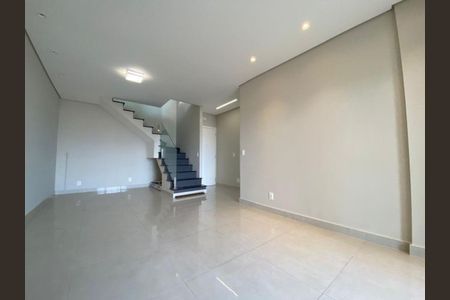 11_photo/94cf265e43.ce69423e473a3cca-ATLAS-31514f81-4a82-4505-b656-e8db4897b80b.jpg de apartamento para alugar com 4 quartos, 194m² em Vila Graff, Jundiaí