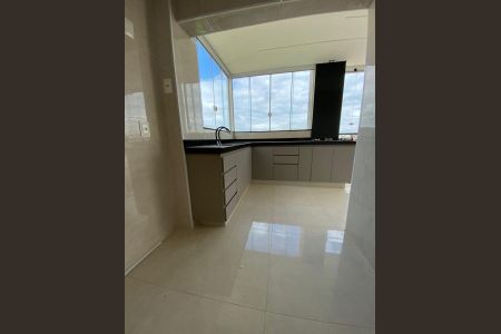 12_photo/94cf265e43.ce69423e473a3cca-ATLAS-32a7b90a-3df4-4a02-a480-b65e7d27530d.jpg de apartamento para alugar com 4 quartos, 194m² em Vila Graff, Jundiaí