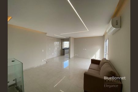 46_photo/94cf265e43.ce69423e473a3cca-ATLAS-379f1f2f-2d19-4fab-abb8-9257445902dd.jpg de apartamento para alugar com 4 quartos, 194m² em Vila Graff, Jundiaí