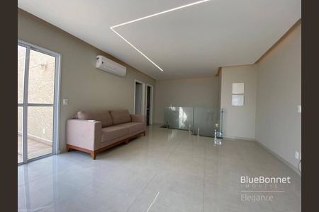 28_photo/94cf265e43.ce69423e473a3cca-ATLAS-3a9ecd28-b790-4906-88f2-fe5cc43fe97d.jpg de apartamento para alugar com 4 quartos, 194m² em Vila Graff, Jundiaí