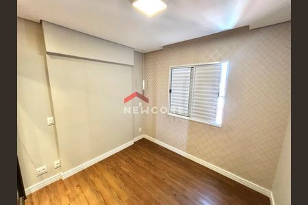 5_photo/94cf265e43.ce69423e473a3cca-ATLAS-3b9f0d63-5842-4470-b31e-3b8754ca2f76.jpg de apartamento para alugar com 4 quartos, 194m² em Vila Graff, Jundiaí