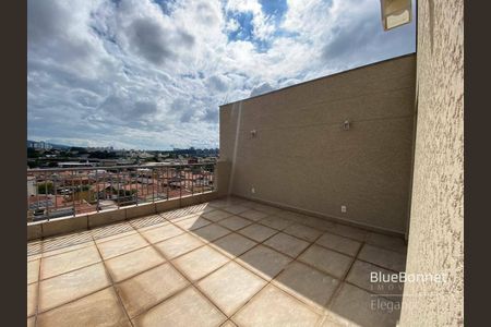 36_photo/94cf265e43.ce69423e473a3cca-ATLAS-3c56944f-cbc0-4031-8429-b74e7bd2ae52.jpg de apartamento para alugar com 4 quartos, 194m² em Vila Graff, Jundiaí