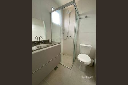 41_photo/94cf265e43.ce69423e473a3cca-ATLAS-40acc3ff-25d7-41b2-b8fb-fa1a005f7a23.jpg de apartamento para alugar com 4 quartos, 194m² em Vila Graff, Jundiaí