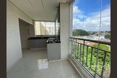 33_photo/94cf265e43.ce69423e473a3cca-ATLAS-40f2dfe3-5fe2-401f-9c67-7d0c4210b4f2.jpg de apartamento para alugar com 4 quartos, 194m² em Vila Graff, Jundiaí