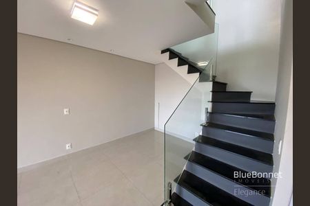 6_photo/94cf265e43.ce69423e473a3cca-ATLAS-42d5043c-cbc2-48a2-9848-628efb5552c1.jpg de apartamento para alugar com 4 quartos, 194m² em Vila Graff, Jundiaí