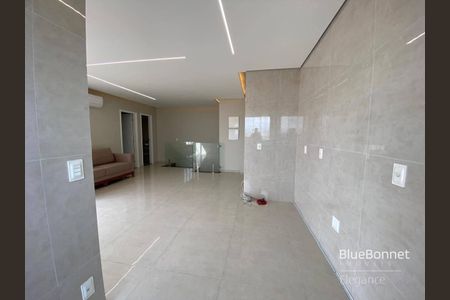 40_photo/94cf265e43.ce69423e473a3cca-ATLAS-42e381f1-6a27-425d-9f0e-60544ee2d2ba.jpg de apartamento para alugar com 4 quartos, 194m² em Vila Graff, Jundiaí