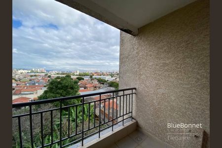 10_photo/94cf265e43.ce69423e473a3cca-ATLAS-445ebc2c-fddf-4a83-bd32-89e4a0d1e4e0.jpg de apartamento para alugar com 4 quartos, 194m² em Vila Graff, Jundiaí