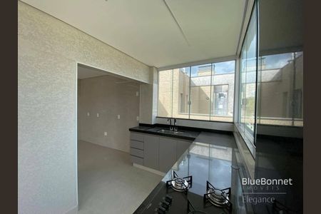 35_photo/94cf265e43.ce69423e473a3cca-ATLAS-4b05de73-0af5-4983-95bf-ba2eb8c1de57.jpg de apartamento para alugar com 4 quartos, 194m² em Vila Graff, Jundiaí