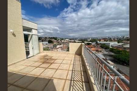 38_photo/94cf265e43.ce69423e473a3cca-ATLAS-4e16d62c-2d0a-4bd4-995a-f92e54452d53.jpg de apartamento para alugar com 4 quartos, 194m² em Vila Graff, Jundiaí