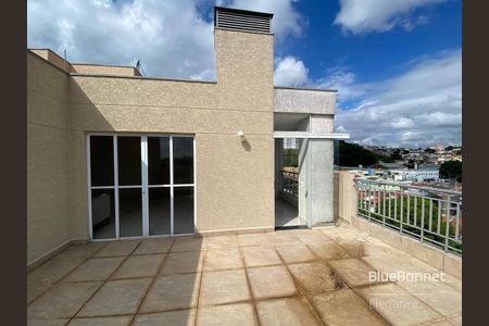 39_photo/94cf265e43.ce69423e473a3cca-ATLAS-4e1b51bc-fd02-4207-b83f-a721e5b632ee.jpg de apartamento para alugar com 4 quartos, 194m² em Vila Graff, Jundiaí