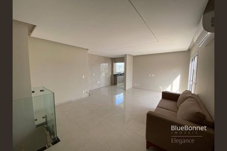 25_photo/94cf265e43.ce69423e473a3cca-ATLAS-50d25db2-a9fd-4d8f-be9a-e008adb9c8ad.jpg de apartamento para alugar com 4 quartos, 194m² em Vila Graff, Jundiaí