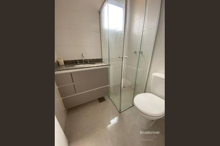 43_photo/94cf265e43.ce69423e473a3cca-ATLAS-619e5996-f51e-40de-93bb-e3ce563ea058.jpg de apartamento para alugar com 4 quartos, 194m² em Vila Graff, Jundiaí