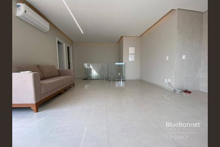 30_photo/94cf265e43.ce69423e473a3cca-ATLAS-62f5d48f-43a2-4554-8b8d-00b9d85ccc07.jpg de apartamento para alugar com 4 quartos, 194m² em Vila Graff, Jundiaí