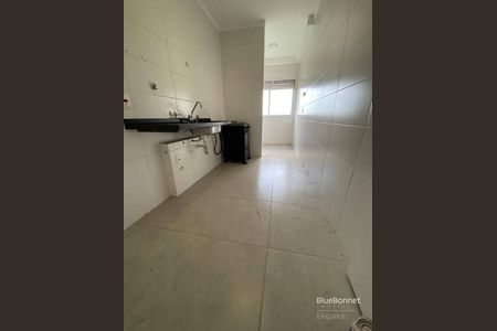 7_photo/94cf265e43.ce69423e473a3cca-ATLAS-88d03b8b-3a48-4f32-a66b-8703ef1cbf49.jpg de apartamento para alugar com 4 quartos, 194m² em Vila Graff, Jundiaí