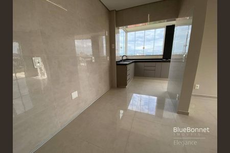 31_photo/94cf265e43.ce69423e473a3cca-ATLAS-8c7985ca-527b-4400-adcf-7b9e81bbe509.jpg de apartamento para alugar com 4 quartos, 194m² em Vila Graff, Jundiaí