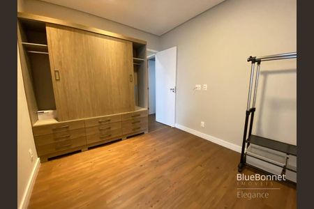 19_photo/94cf265e43.ce69423e473a3cca-ATLAS-92d34bad-5d77-4d87-8247-fb9cce96bf86.jpg de apartamento para alugar com 4 quartos, 194m² em Vila Graff, Jundiaí