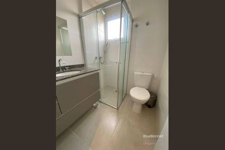 23_photo/94cf265e43.ce69423e473a3cca-ATLAS-939ed79e-bdab-4a78-a076-68cd582dab80.jpg de apartamento para alugar com 4 quartos, 194m² em Vila Graff, Jundiaí