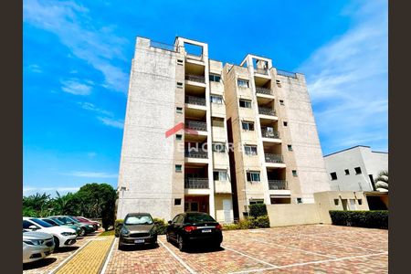 7_photo/94cf265e43.ce69423e473a3cca-ATLAS-94ccbb91-aacf-4abc-9742-45cb22a05feb.jpg de apartamento para alugar com 4 quartos, 194m² em Vila Graff, Jundiaí