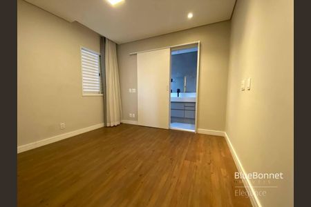 11_photo/94cf265e43.ce69423e473a3cca-ATLAS-99f828d7-ad17-43bd-acce-fbf71a101da3.jpg de apartamento para alugar com 4 quartos, 194m² em Vila Graff, Jundiaí