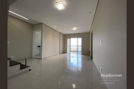 1_photo/94cf265e43.ce69423e473a3cca-ATLAS-a0461db8-966c-4ede-8cd8-1e8bd0b56e73.jpg de apartamento para alugar com 4 quartos, 194m² em Vila Graff, Jundiaí