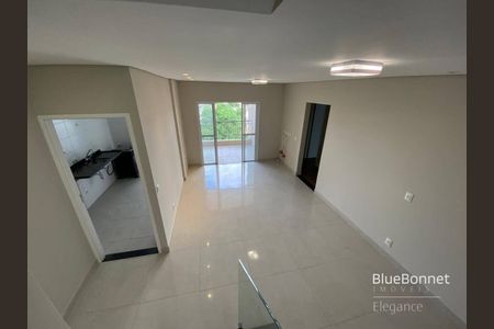 48_photo/94cf265e43.ce69423e473a3cca-ATLAS-a12f67c6-d4e1-4d6e-84b8-660baeddb0cc.jpg de apartamento para alugar com 4 quartos, 194m² em Vila Graff, Jundiaí