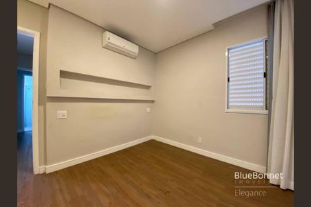 12_photo/94cf265e43.ce69423e473a3cca-ATLAS-a4b09c6a-abaa-4bbc-acb0-0eea55f6d851.jpg de apartamento para alugar com 4 quartos, 194m² em Vila Graff, Jundiaí