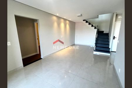 9_photo/94cf265e43.ce69423e473a3cca-ATLAS-a94480d7-4ffc-4512-b5a8-ce7f81b5e351.jpg de apartamento para alugar com 4 quartos, 194m² em Vila Graff, Jundiaí