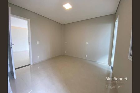 44_photo/94cf265e43.ce69423e473a3cca-ATLAS-afb71a64-d673-4a4c-a25c-56defa4a62eb.jpg de apartamento para alugar com 4 quartos, 194m² em Vila Graff, Jundiaí