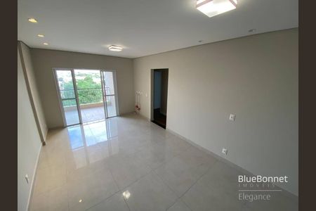 2_photo/94cf265e43.ce69423e473a3cca-ATLAS-b343c1ed-d18a-4f6d-8660-24b86f608a38.jpg de apartamento para alugar com 4 quartos, 194m² em Vila Graff, Jundiaí