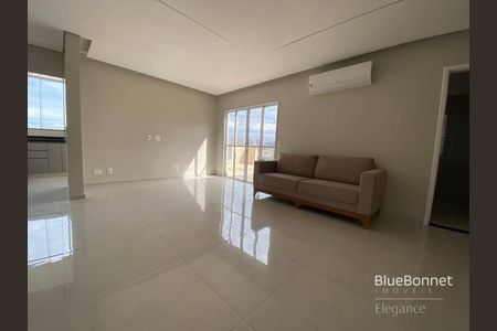 27_photo/94cf265e43.ce69423e473a3cca-ATLAS-b3dfcbd4-aadb-44e7-b306-e5a31968a866.jpg de apartamento para alugar com 4 quartos, 194m² em Vila Graff, Jundiaí