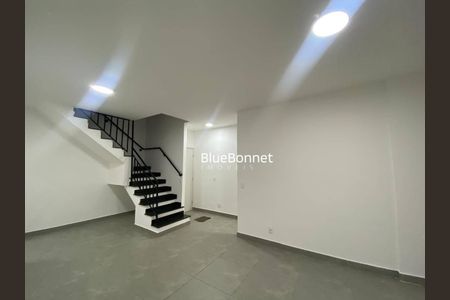 29_photo/94cf265e43.ce69423e473a3cca-ATLAS-b5da456a-62ba-43a6-85d2-4ed86c99259f.jpg de apartamento para alugar com 4 quartos, 194m² em Vila Graff, Jundiaí
