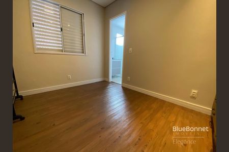 18_photo/94cf265e43.ce69423e473a3cca-ATLAS-c3d2a4ea-e79c-4591-b081-3a50999c7629.jpg de apartamento para alugar com 4 quartos, 194m² em Vila Graff, Jundiaí