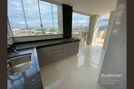 32_photo/94cf265e43.ce69423e473a3cca-ATLAS-c6c9b737-abb6-469c-93e4-11044a05ab76.jpg de apartamento para alugar com 4 quartos, 194m² em Vila Graff, Jundiaí