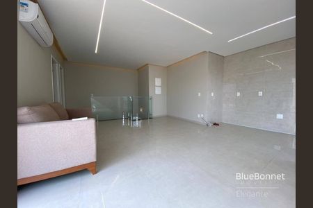 29_photo/94cf265e43.ce69423e473a3cca-ATLAS-cefef10b-ae5e-4777-825a-151f259a169d.jpg de apartamento para alugar com 4 quartos, 194m² em Vila Graff, Jundiaí