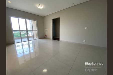 3_photo/94cf265e43.ce69423e473a3cca-ATLAS-d8b0bcc8-a820-49d7-a969-2380a686874e.jpg de apartamento para alugar com 4 quartos, 194m² em Vila Graff, Jundiaí