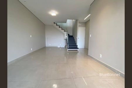 4_photo/94cf265e43.ce69423e473a3cca-ATLAS-e340eab9-a1b9-4bb2-9d11-7d6759e29be0.jpg de apartamento para alugar com 4 quartos, 194m² em Vila Graff, Jundiaí