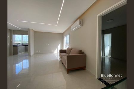 47_photo/94cf265e43.ce69423e473a3cca-ATLAS-e5cf9745-5c70-4044-a253-9814fc98f4e8.jpg de apartamento para alugar com 4 quartos, 194m² em Vila Graff, Jundiaí