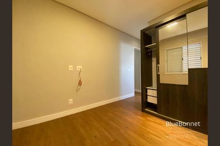 22_photo/94cf265e43.ce69423e473a3cca-ATLAS-eefa27bf-8be1-404e-a0bb-a2eaf83c6783.jpg de apartamento para alugar com 4 quartos, 194m² em Vila Graff, Jundiaí