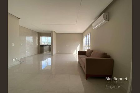 24_photo/94cf265e43.ce69423e473a3cca-ATLAS-f63c668e-e8bd-4ef0-a56d-0ff3aa0eb230.jpg de apartamento para alugar com 4 quartos, 194m² em Vila Graff, Jundiaí