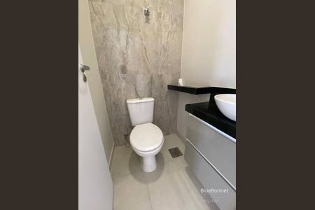 45_photo/94cf265e43.ce69423e473a3cca-ATLAS-faeaf7fb-aa30-454f-babf-cb9bd0fba558.jpg de apartamento para alugar com 4 quartos, 194m² em Vila Graff, Jundiaí