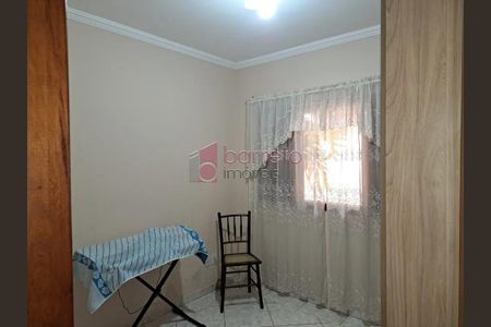 11_photo/94cf265e4d.f2bfaed4af7a5e8b-ATLAS-6ce76f77-98ee-478b-be14-2cc81a22bbac.jpg de casa à venda com 3 quartos, 184m² em Jardim Danubio, Jundiaí