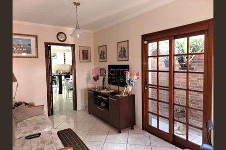 6_photo/94cf265e4d.f2bfaed4af7a5e8b-ATLAS-7b7adb2e-87df-492b-ab13-2e314ef24d8b.jpg de casa à venda com 3 quartos, 184m² em Jardim Danubio, Jundiaí