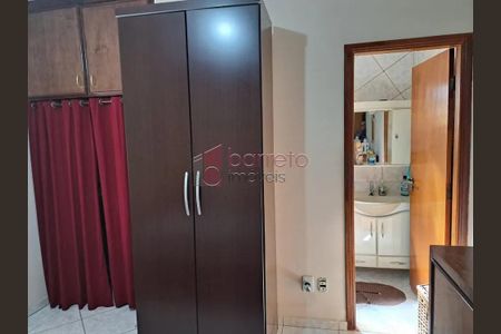 12_photo/94cf265e4d.f2bfaed4af7a5e8b-ATLAS-7f85f4e8-8223-4707-8217-a7fbd1546c58.jpg de casa à venda com 3 quartos, 184m² em Jardim Danubio, Jundiaí