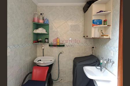 3_photo/94cf265e4d.f2bfaed4af7a5e8b-ATLAS-9a557a06-2f35-4743-bb2e-8c2e11390c21.jpg de casa à venda com 3 quartos, 184m² em Jardim Danubio, Jundiaí