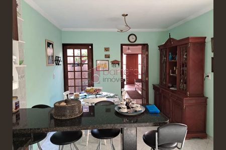 5_photo/94cf265e4d.f2bfaed4af7a5e8b-ATLAS-9c7783ed-5221-40b0-92a9-f01ea5ec9af9.jpg de casa à venda com 3 quartos, 184m² em Jardim Danubio, Jundiaí