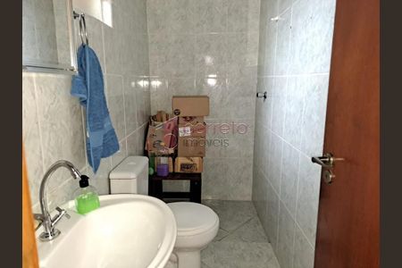 4_photo/94cf265e4d.f2bfaed4af7a5e8b-ATLAS-a1a01156-08f0-4dbf-8d24-dfd368d0dd8e.jpg de casa à venda com 3 quartos, 184m² em Jardim Danubio, Jundiaí